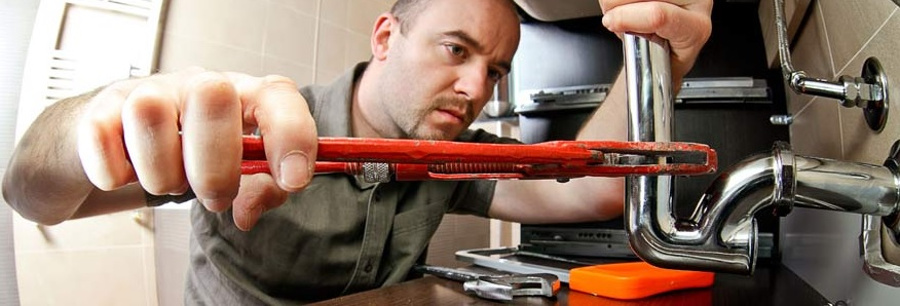 plombier Montmorillon