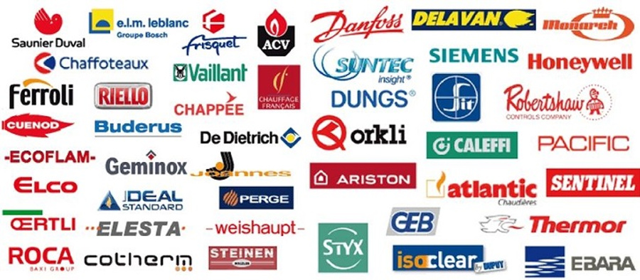 plombier Montmorillon